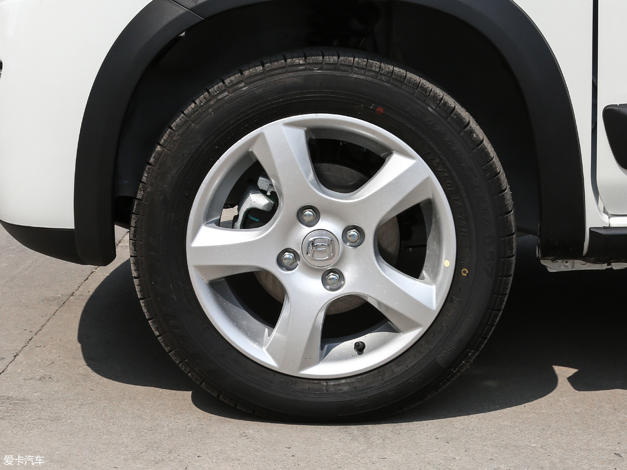 2019ӱX5 1.4L քӾӢ