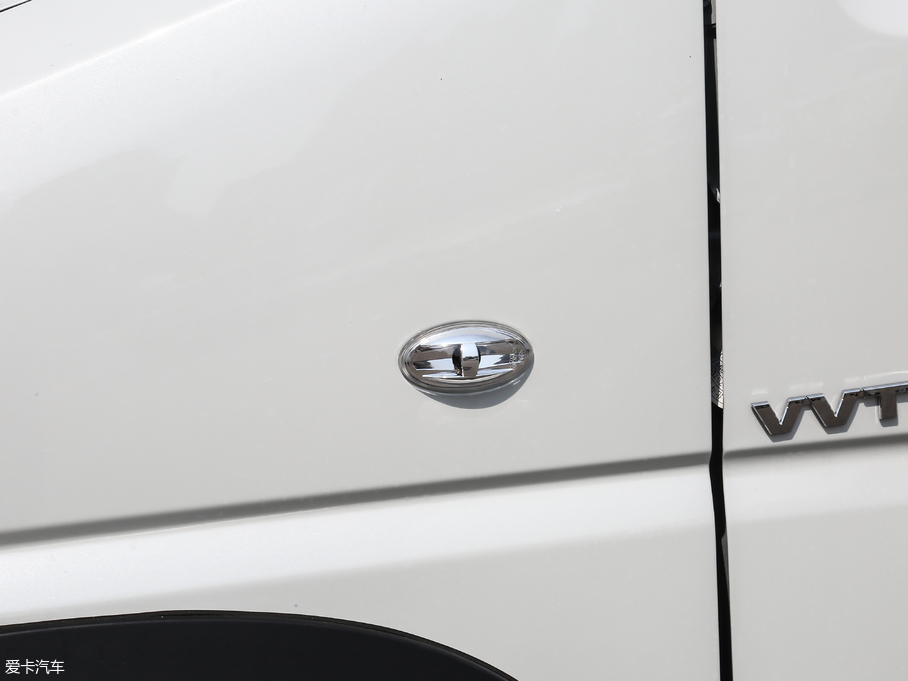 2019ӱX5 1.4L ք(dng)Ӣ