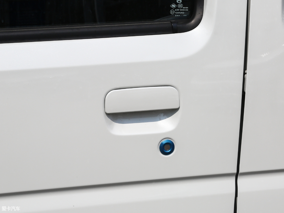 2019ӱX5 1.4L ք(dng)Ӣ