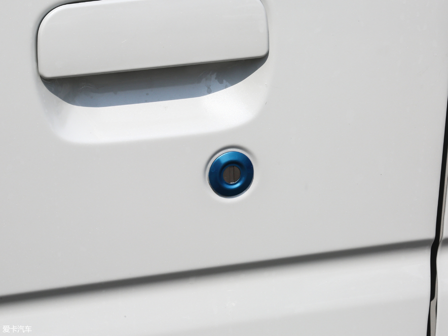 2019ӱX5 1.4L քӾӢ