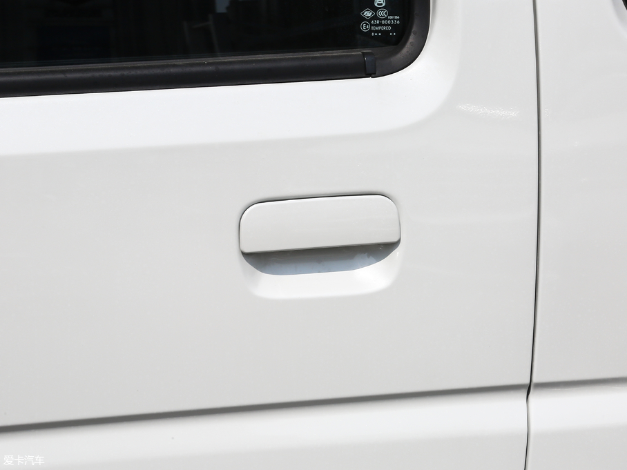 2019ӱX5 1.4L ք(dng)Ӣ