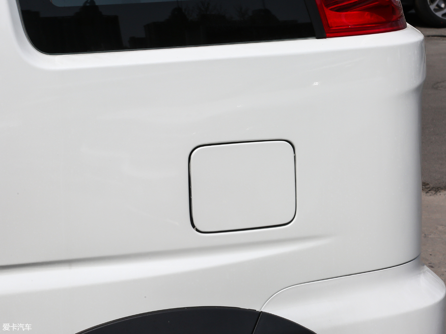 2019ӱX5 1.4L քӾӢ