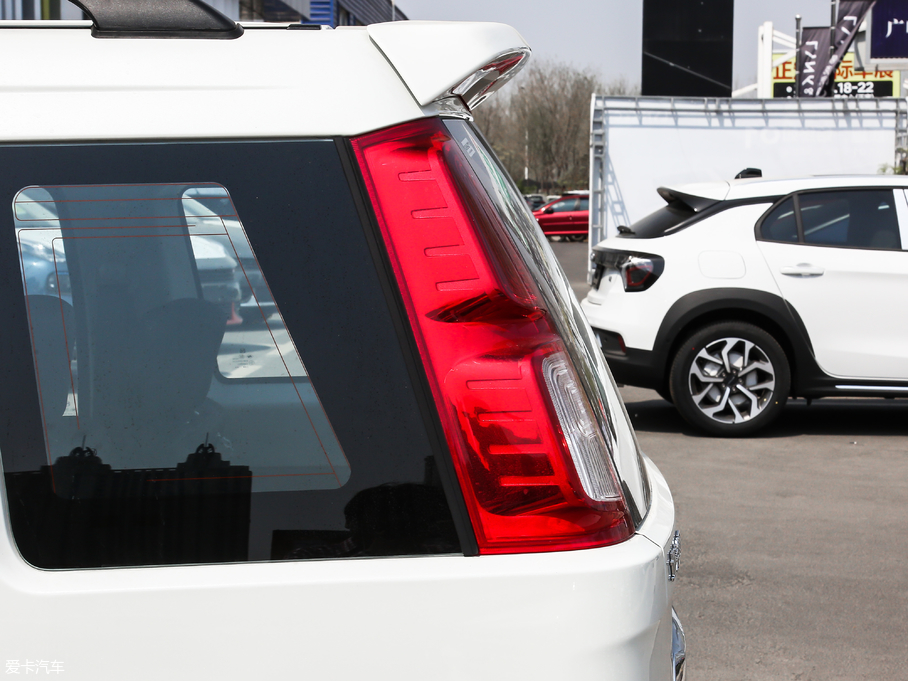 2019ӱX5 1.4L ք(dng)Ӣ