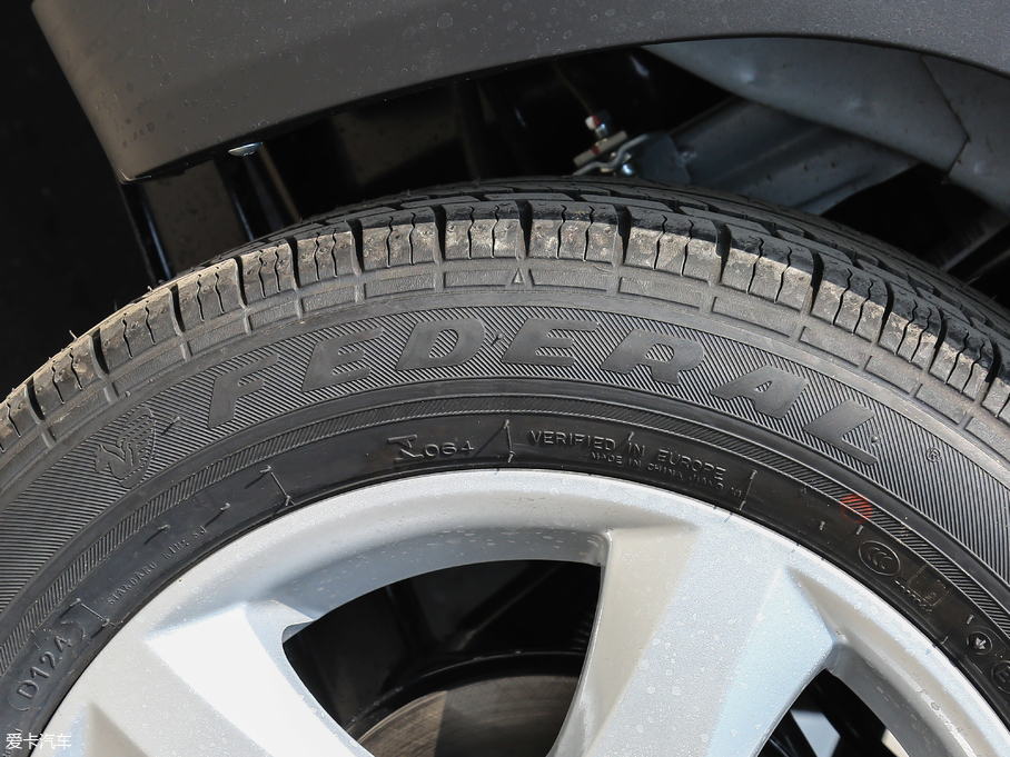 2019ӱX5 1.4L քӾӢ