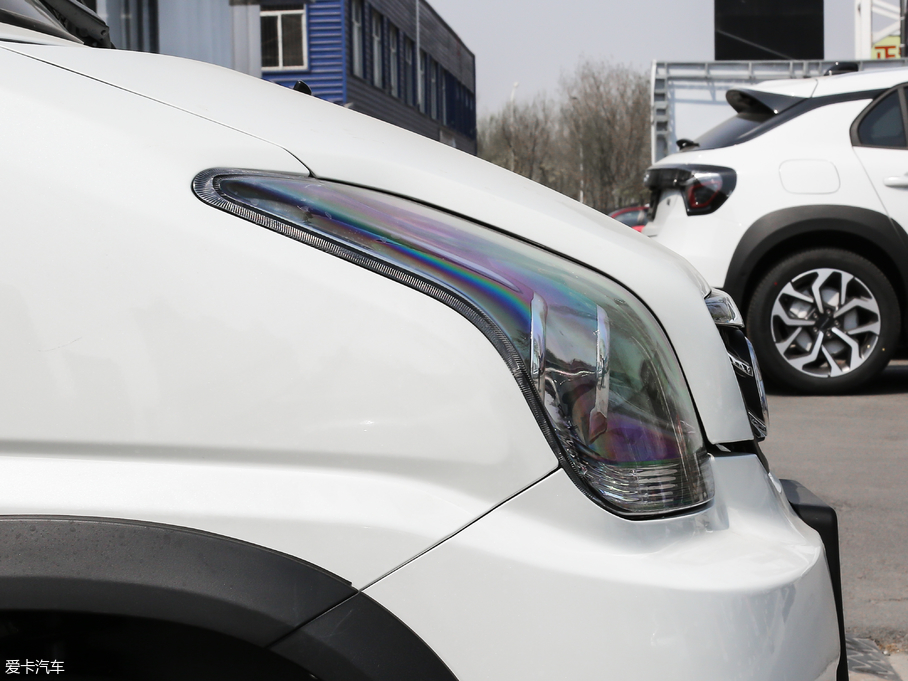 2019ӱX5 1.4L ք(dng)Ӣ