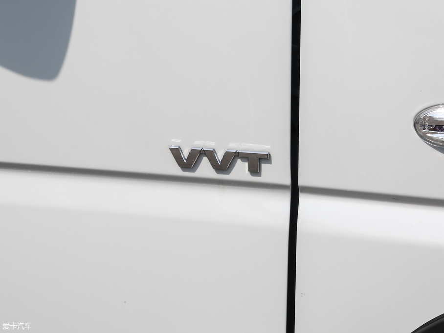 2019ӱX5 1.4L քӾӢ