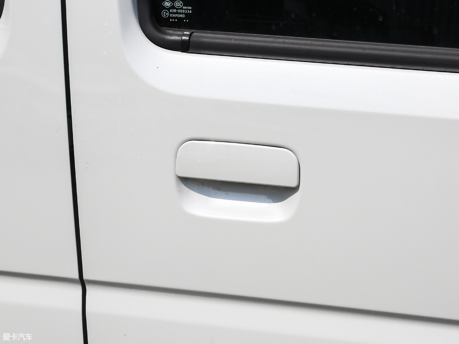 2019ӱX5 1.4L քӾӢ