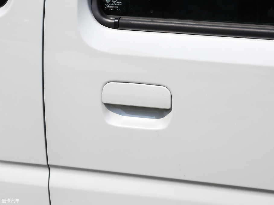 2019ӱX5 1.4L ք(dng)Ӣ