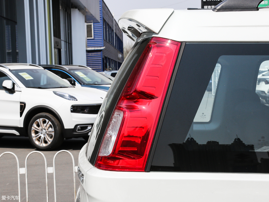 2019ӱX5 1.4L քӾӢ