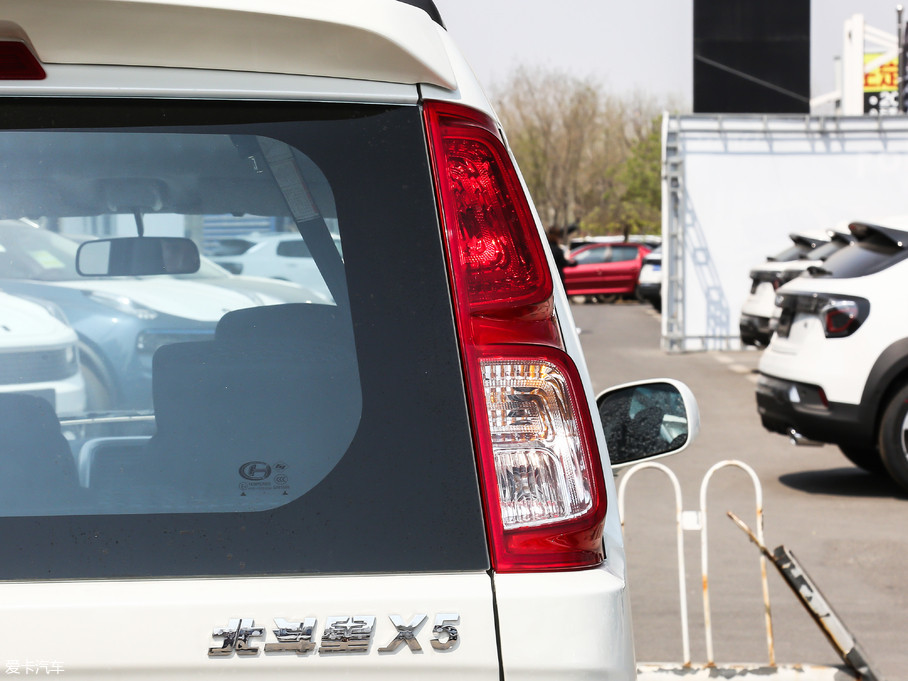 2019ӱX5 1.4L ք(dng)Ӣ