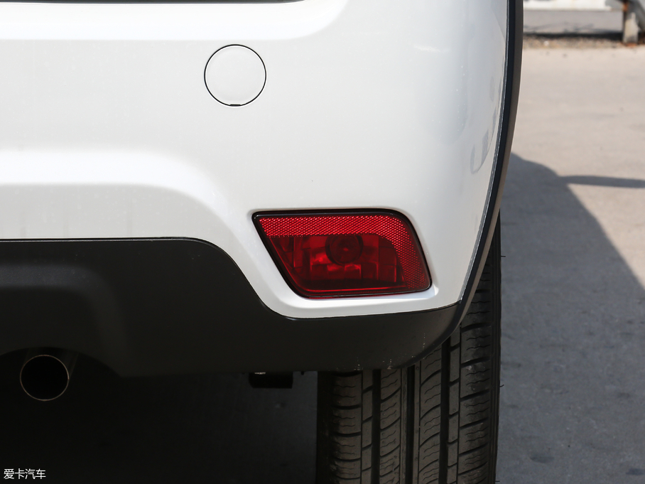 2019ӱX5 1.4L քӾӢ