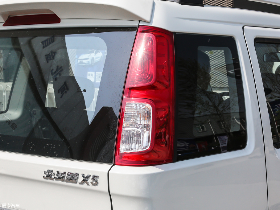 2019ӱX5 1.4L քӾӢ