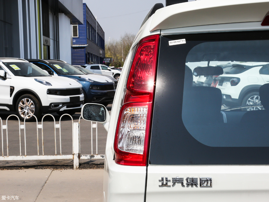 2019ӱX5 1.4L քӾӢ