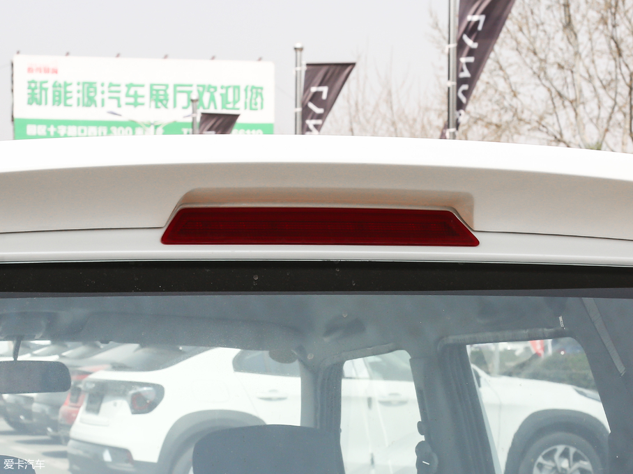 2019ӱX5 1.4L ք(dng)Ӣ