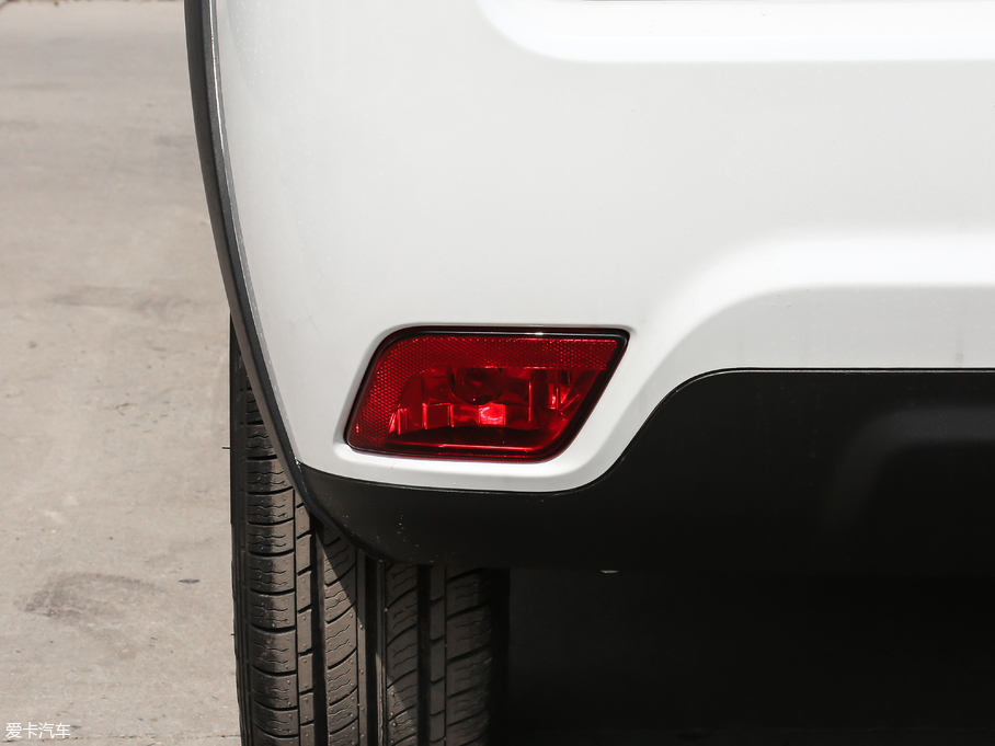 2019ӱX5 1.4L քӾӢ