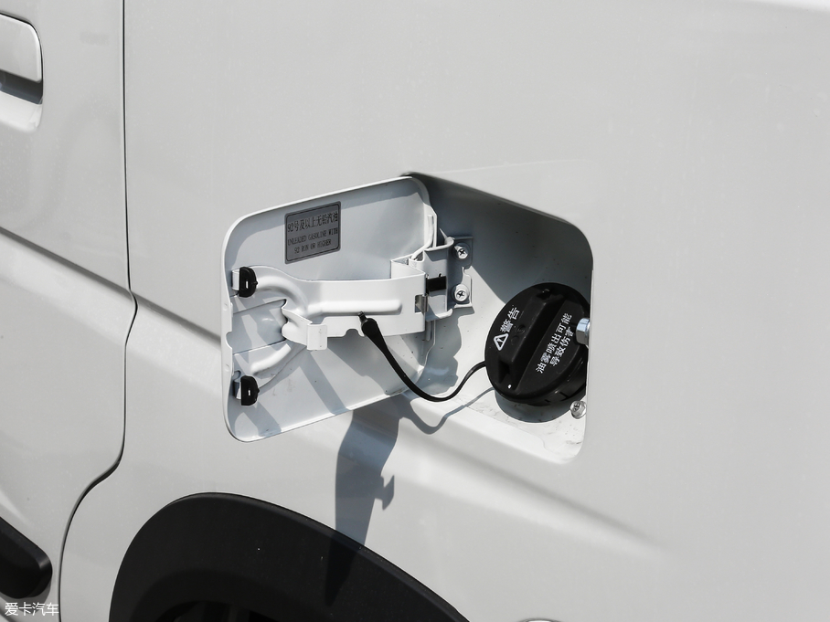 2019ӱX5 1.4L քӾӢ