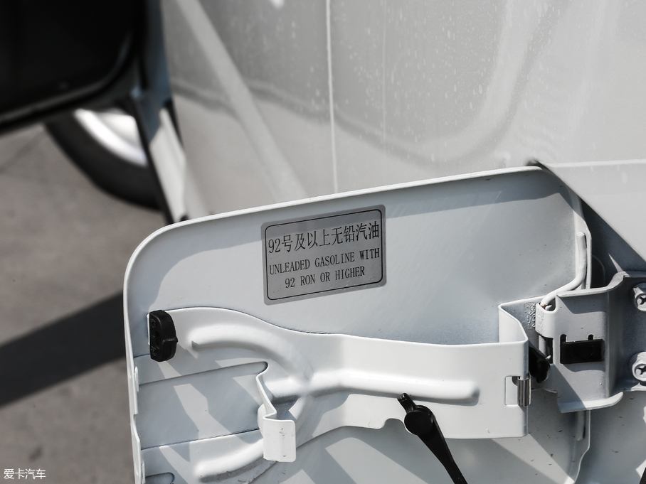 2019ӱX5 1.4L քӾӢ