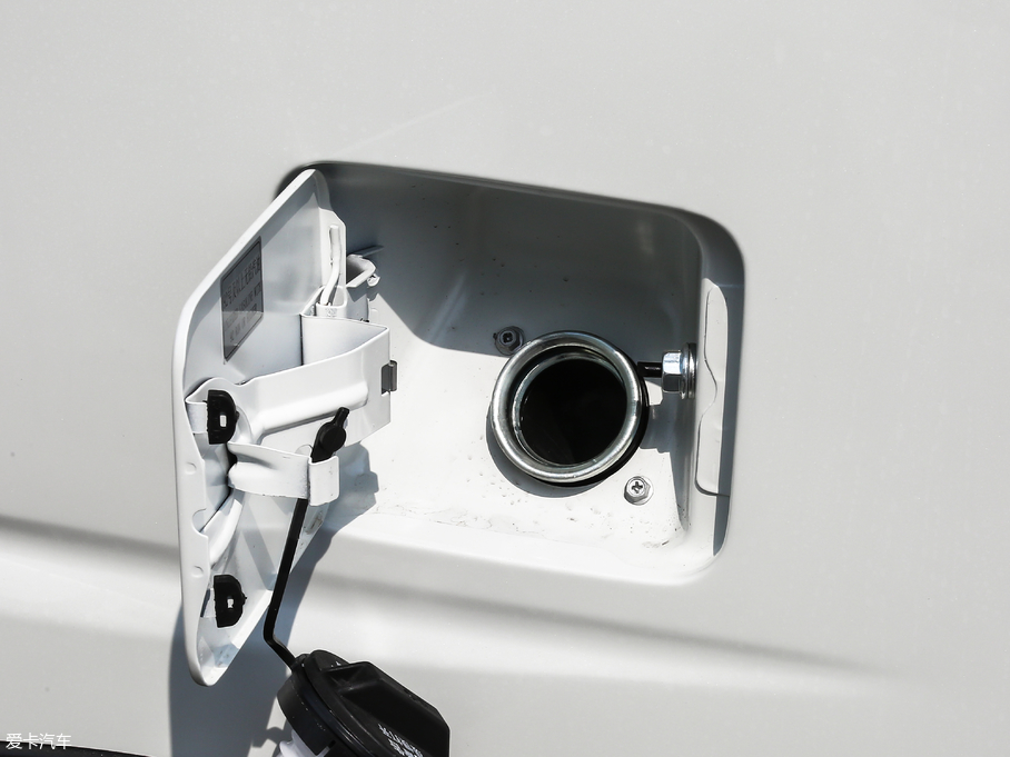 2019ӱX5 1.4L ք(dng)Ӣ