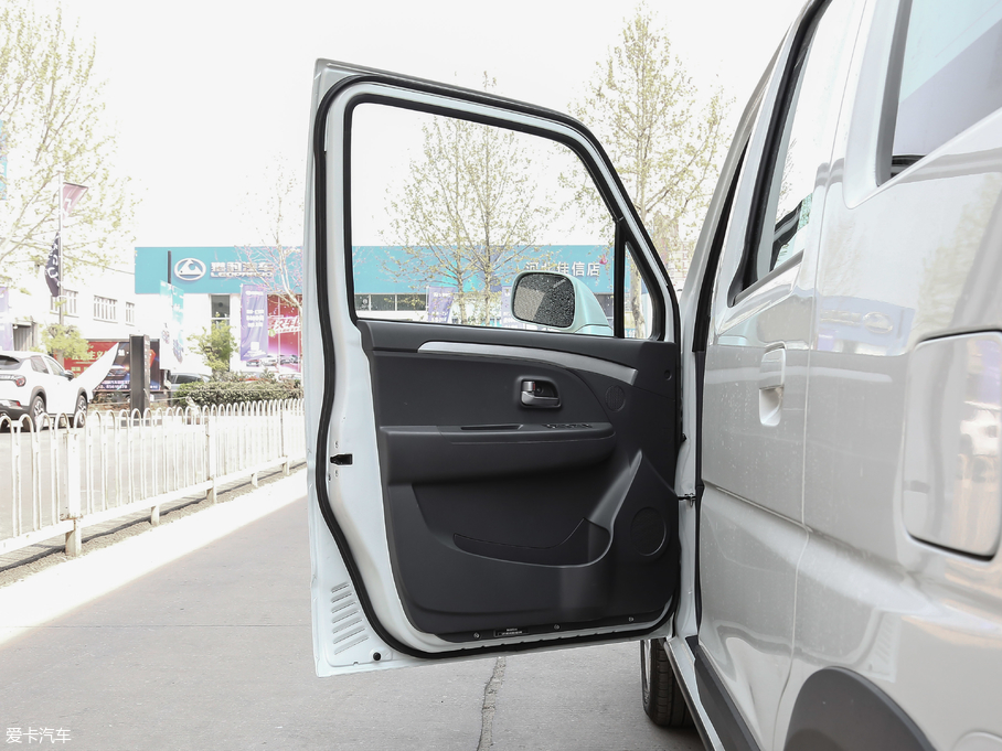 2019ӱX5 1.4L քӾӢ