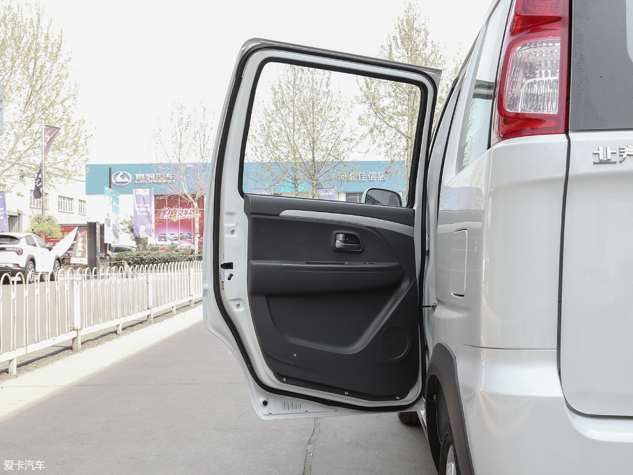 2019ӱX5 1.4L քӾӢ