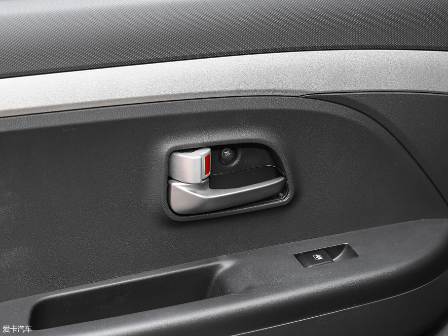 2019ӱX5 1.4L քӾӢ