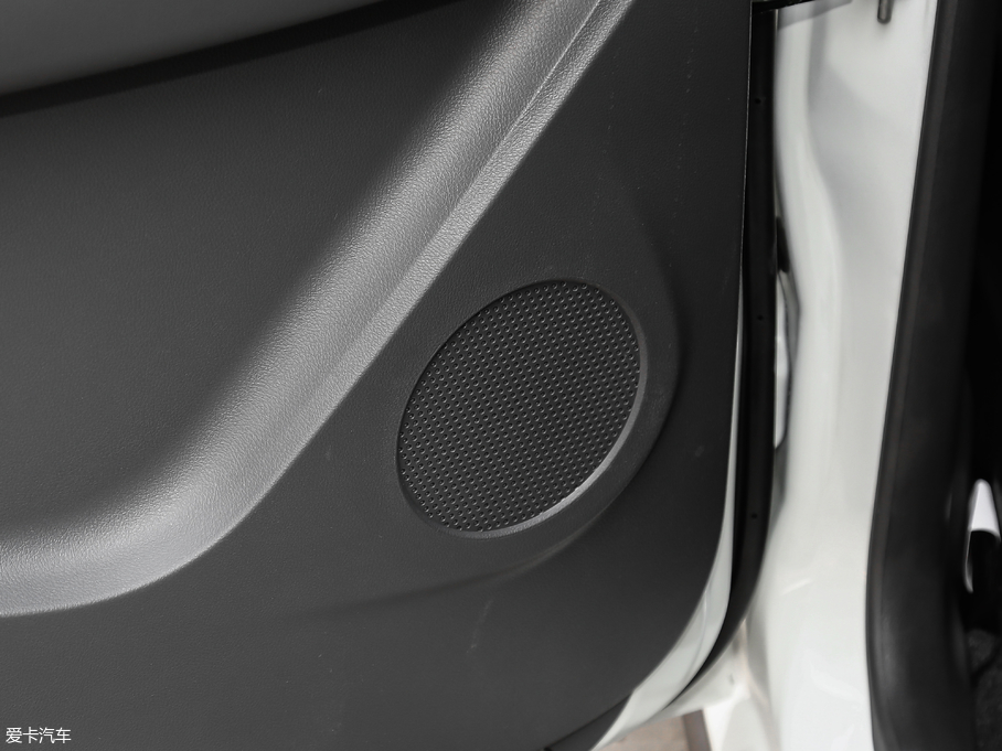 2019ӱX5 1.4L քӾӢ