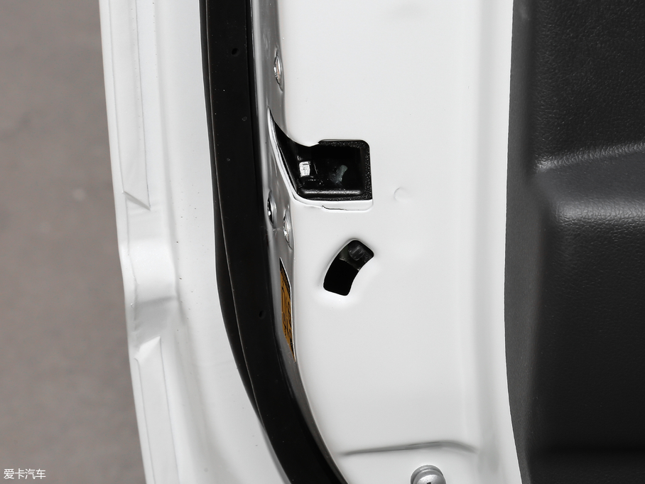 2019ӱX5 1.4L քӾӢ