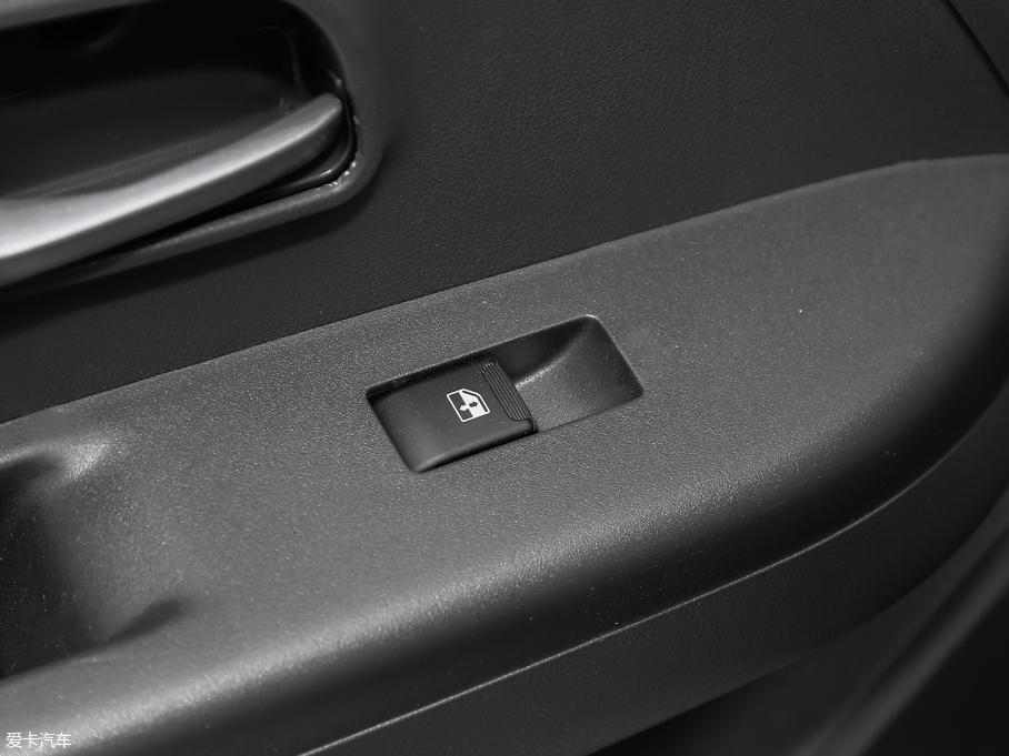 2019ӱX5 1.4L քӾӢ