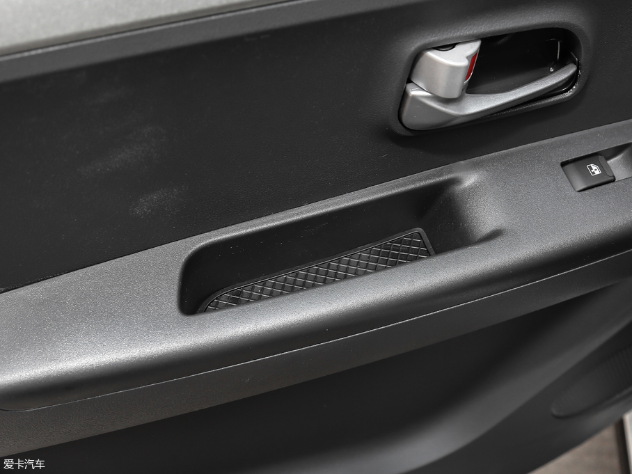 2019ӱX5 1.4L ք(dng)Ӣ