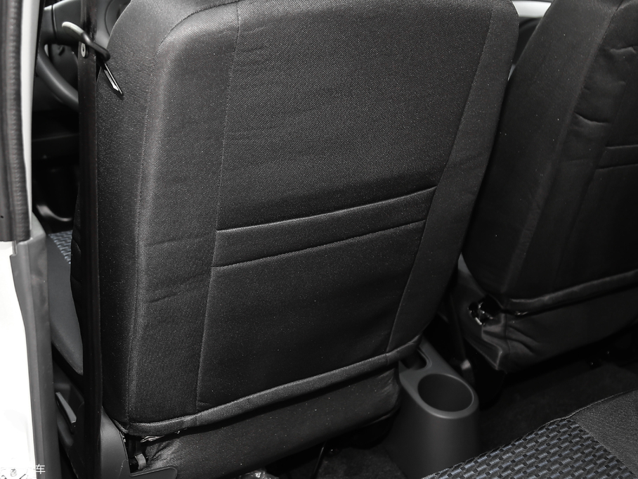 2019ӱX5 1.4L քӾӢ