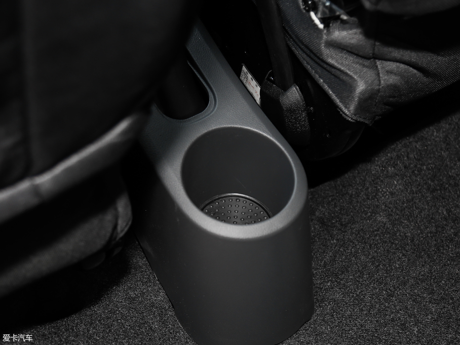 2019ӱX5 1.4L քӾӢ