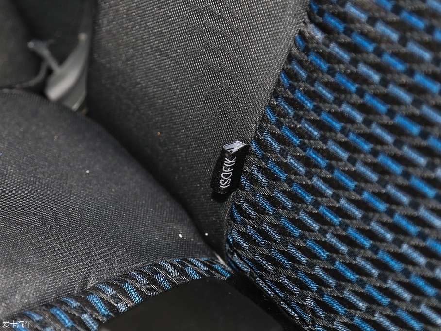 2019ӱX5 1.4L քӾӢ