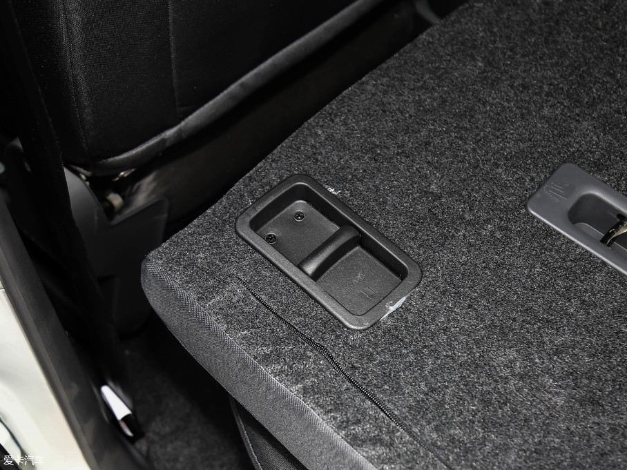 2019ӱX5 1.4L քӾӢ