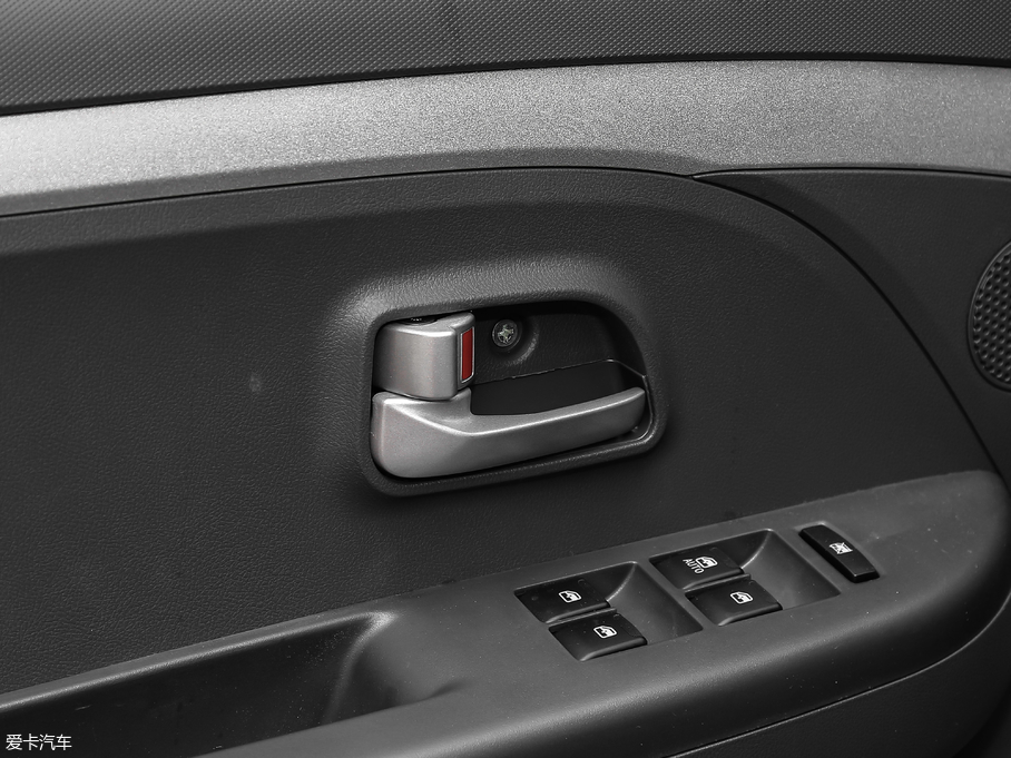 2019ӱX5 1.4L քӾӢ