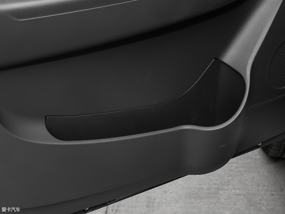 2019ӱX5 1.4L քӾӢ