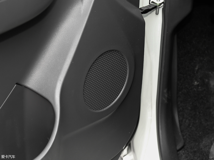 2019ӱX5 1.4L քӾӢ