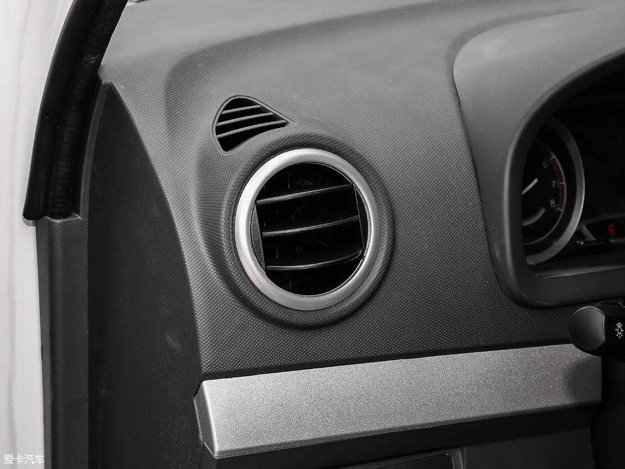 2019ӱX5 1.4L քӾӢ