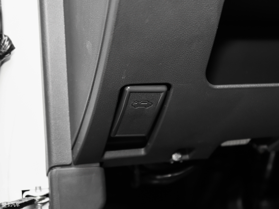 2019����ӱ�����X5 1.4L �ք�(d��ng)��Ӣ��