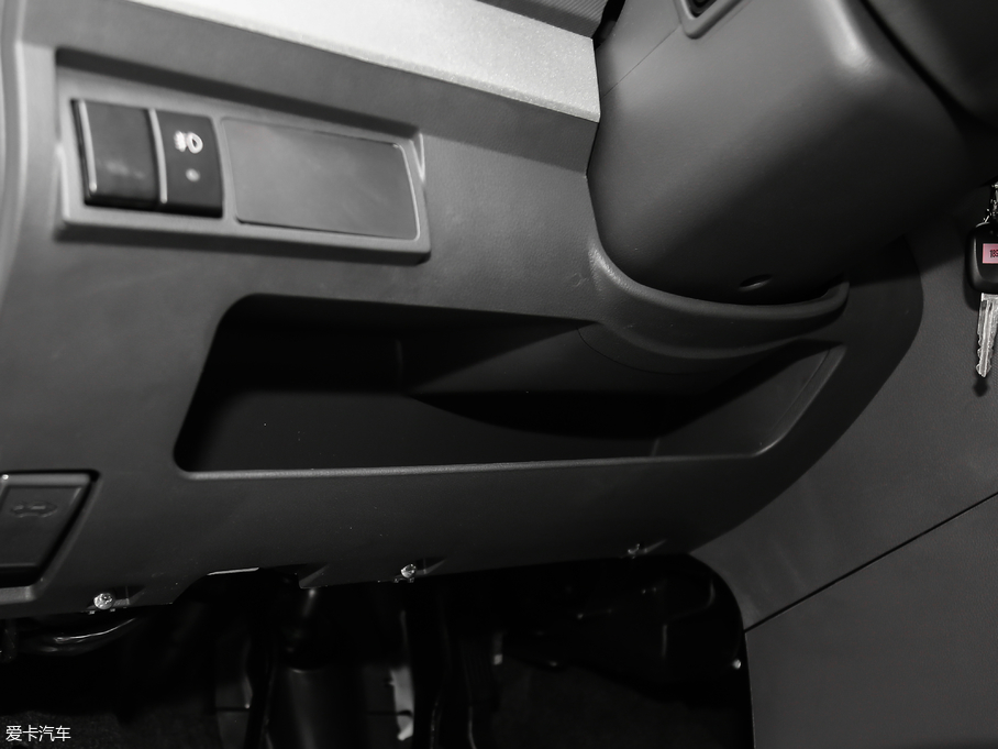 2019ӱX5 1.4L քӾӢ