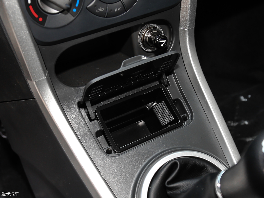 2019ӱX5 1.4L քӾӢ