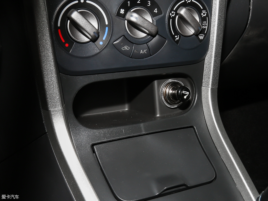 2019ӱX5 1.4L քӾӢ