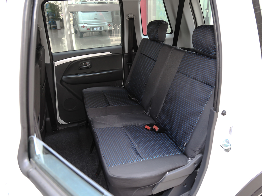 2019ӱX5 1.4L քӾӢ