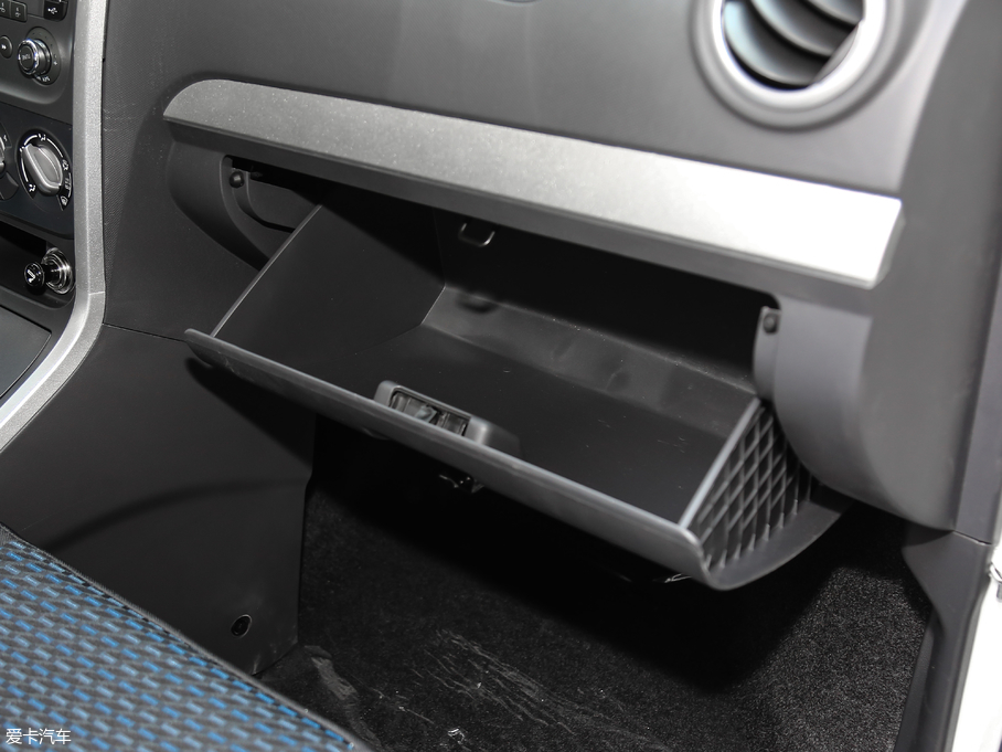 2019ӱX5 1.4L քӾӢ