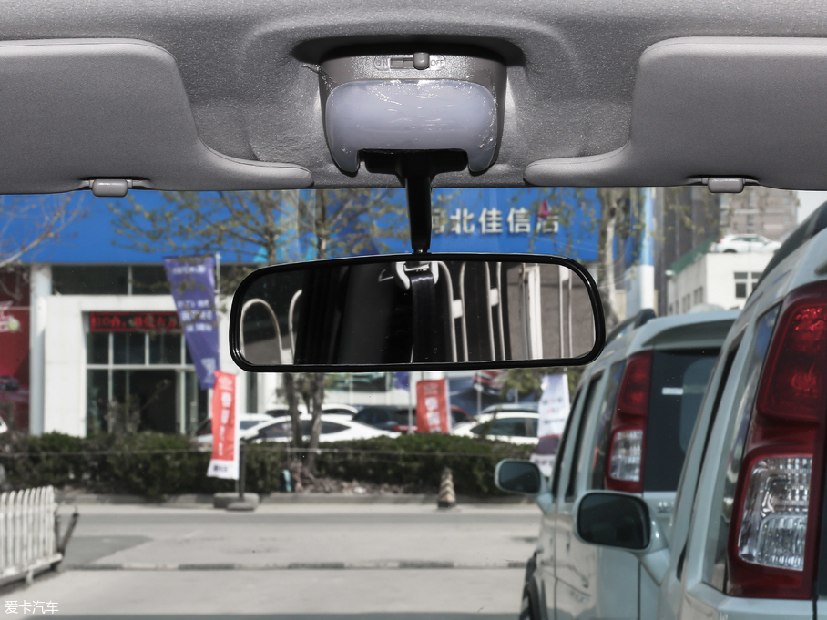 2019ӱX5 1.4L քӾӢ