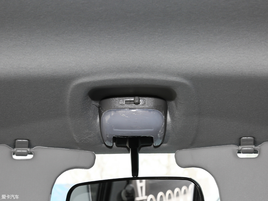 2019ӱX5 1.4L քӾӢ