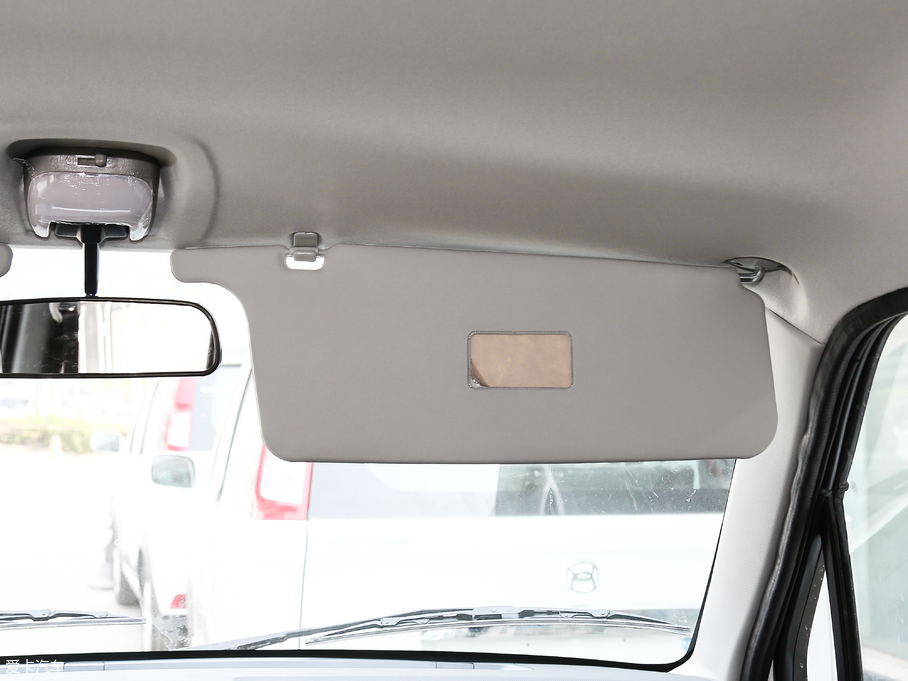 2019ӱX5 1.4L քӾӢ