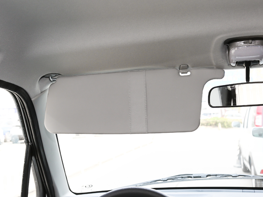 2019ӱX5 1.4L քӾӢ