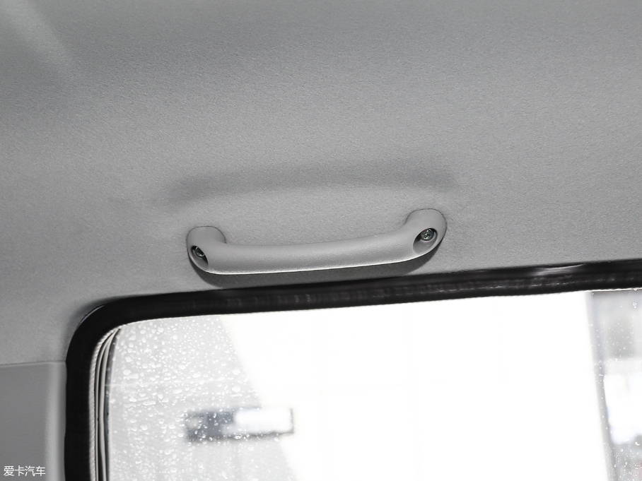 2019ӱX5 1.4L քӾӢ