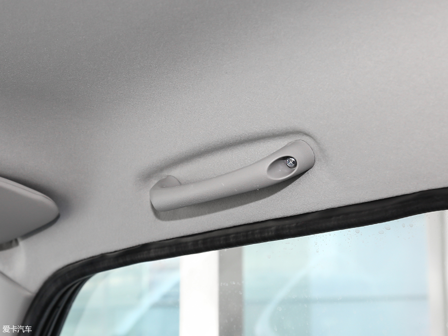 2019ӱX5 1.4L քӾӢ