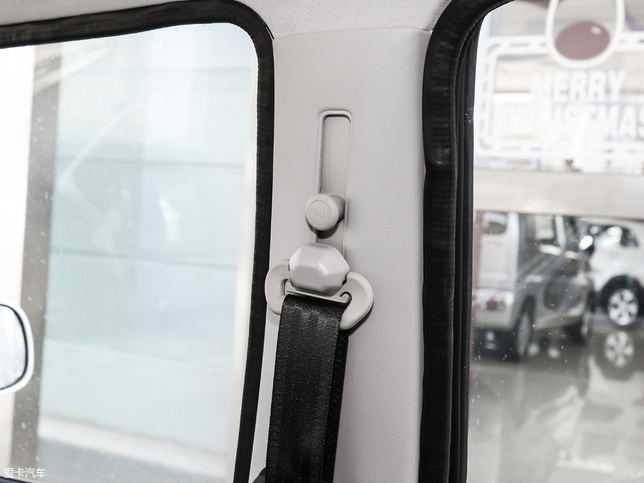 2019����ӱ�����X5 1.4L �քӾ�Ӣ��